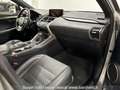 Lexus NX 300 Hybrid 4WD F-Sport - thumbnail 8