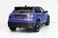 Abarth 600e Turismo Violett - thumbnail 2