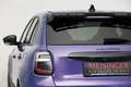Abarth 600e Turismo Violett - thumbnail 3