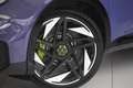 Abarth 600e Turismo Violett - thumbnail 4