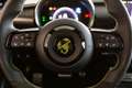 Abarth 600e Turismo Violett - thumbnail 6