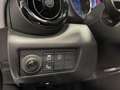 Mazda MX-5 ND Roadster 2.0 SkyActiv-G 160PK Miata Club Editio Weiß - thumbnail 43