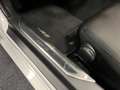 Mazda MX-5 ND Roadster 2.0 SkyActiv-G 160PK Miata Club Editio Blanco - thumbnail 30