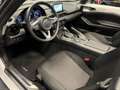Mazda MX-5 ND Roadster 2.0 SkyActiv-G 160PK Miata Club Editio Weiß - thumbnail 2