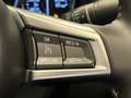 Mazda MX-5 ND Roadster 2.0 SkyActiv-G 160PK Miata Club Editio Blanco - thumbnail 46