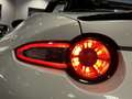 Mazda MX-5 ND Roadster 2.0 SkyActiv-G 160PK Miata Club Editio Blanco - thumbnail 36
