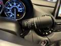 Mazda MX-5 ND Roadster 2.0 SkyActiv-G 160PK Miata Club Editio Blanco - thumbnail 47