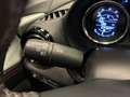 Mazda MX-5 ND Roadster 2.0 SkyActiv-G 160PK Miata Club Editio Wit - thumbnail 44