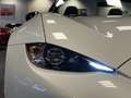 Mazda MX-5 ND Roadster 2.0 SkyActiv-G 160PK Miata Club Editio Blanco - thumbnail 37