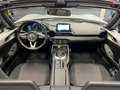 Mazda MX-5 ND Roadster 2.0 SkyActiv-G 160PK Miata Club Editio Wit - thumbnail 38
