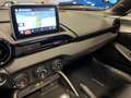 Mazda MX-5 ND Roadster 2.0 SkyActiv-G 160PK Miata Club Editio Wit - thumbnail 48