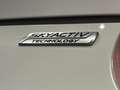 Mazda MX-5 ND Roadster 2.0 SkyActiv-G 160PK Miata Club Editio Weiß - thumbnail 35