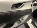 Mazda MX-5 ND Roadster 2.0 SkyActiv-G 160PK Miata Club Editio Blanco - thumbnail 42
