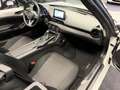 Mazda MX-5 ND Roadster 2.0 SkyActiv-G 160PK Miata Club Editio Blanco - thumbnail 39