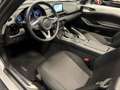 Mazda MX-5 ND Roadster 2.0 SkyActiv-G 160PK Miata Club Editio Weiß - thumbnail 13