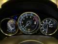 Mazda MX-5 ND Roadster 2.0 SkyActiv-G 160PK Miata Club Editio Wit - thumbnail 17