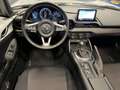 Mazda MX-5 ND Roadster 2.0 SkyActiv-G 160PK Miata Club Editio Blanco - thumbnail 12