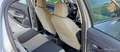 Fiat Grande Punto 5p 1.4 Fun 77cv - thumbnail 7