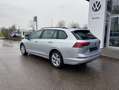 Volkswagen Golf Variant 2.0 TDI LIFE STANDHEIZUNG+4xSHZ+APP Silber - thumbnail 3