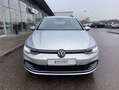 Volkswagen Golf Variant 2.0 TDI LIFE STANDHEIZUNG+4xSHZ+APP Silber - thumbnail 7