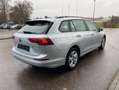 Volkswagen Golf Variant 2.0 TDI LIFE STANDHEIZUNG+4xSHZ+APP Silber - thumbnail 5