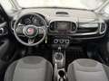 Fiat 500L Urban 1.4 16V Pop Star Garantie Tempomat RFK Freis Gris - thumbnail 21