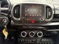 Fiat 500L Urban 1.4 16V Pop Star Garantie Tempomat RFK Freis Gris - thumbnail 31