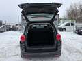 Fiat 500L Urban 1.4 16V Pop Star Garantie Tempomat RFK Freis Gris - thumbnail 10