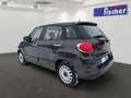 Fiat 500L Urban 1.4 16V Pop Star Garantie Tempomat RFK Freis Gris - thumbnail 5