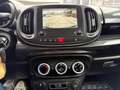 Fiat 500L Urban 1.4 16V Pop Star Garantie Tempomat RFK Freis Gris - thumbnail 27