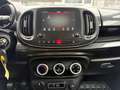 Fiat 500L Urban 1.4 16V Pop Star Garantie Tempomat RFK Freis Gris - thumbnail 26