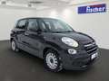 Fiat 500L Urban 1.4 16V Pop Star Garantie Tempomat RFK Freis Gris - thumbnail 2