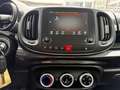 Fiat 500L Urban 1.4 16V Pop Star Garantie Tempomat RFK Freis Gris - thumbnail 29