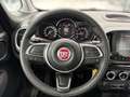 Fiat 500L Urban 1.4 16V Pop Star Garantie Tempomat RFK Freis Gris - thumbnail 16