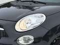 Fiat 500L Urban 1.4 16V Pop Star Garantie Tempomat RFK Freis Gris - thumbnail 7