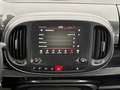Fiat 500L Urban 1.4 16V Pop Star Garantie Tempomat RFK Freis Gris - thumbnail 18