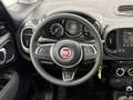 Fiat 500L Urban 1.4 16V Pop Star Garantie Tempomat RFK Freis Gris - thumbnail 15