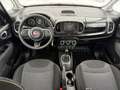 Fiat 500L Urban 1.4 16V Pop Star Garantie Tempomat RFK Freis Gris - thumbnail 19