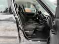 Fiat 500L Urban 1.4 16V Pop Star Garantie Tempomat RFK Freis Gris - thumbnail 22