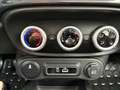 Fiat 500L Urban 1.4 16V Pop Star Garantie Tempomat RFK Freis Gris - thumbnail 35