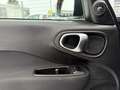 Fiat 500L Urban 1.4 16V Pop Star Garantie Tempomat RFK Freis Gris - thumbnail 14