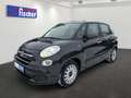 Fiat 500L Urban 1.4 16V Pop Star Garantie Tempomat RFK Freis Gris - thumbnail 1