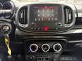 Fiat 500L Urban 1.4 16V Pop Star Garantie Tempomat RFK Freis Gris - thumbnail 25