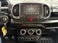 Fiat 500L Urban 1.4 16V Pop Star Garantie Tempomat RFK Freis Gris - thumbnail 32