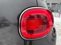 Fiat 500L Urban 1.4 16V Pop Star Garantie Tempomat RFK Freis Gris - thumbnail 12