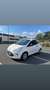 Ford Ka/Ka+ Ka 1.2 69 Ambiente Blanc - thumbnail 1