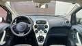 Ford Ka/Ka+ Ka 1.2 69 Ambiente Blanc - thumbnail 3