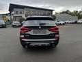 BMW X3 X3 xDrive30i Aut. Luxury Line Gris - thumbnail 4