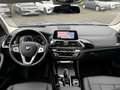 BMW X3 X3 xDrive30i Aut. Luxury Line Gris - thumbnail 20