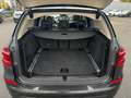 BMW X3 X3 xDrive30i Aut. Luxury Line Gris - thumbnail 6